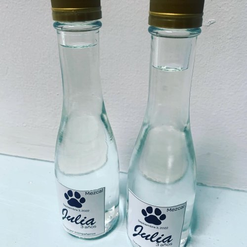 Photo post from la_gifteria.