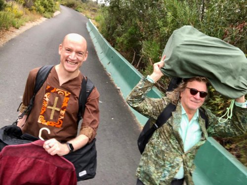Photo post from wouterkellerman.