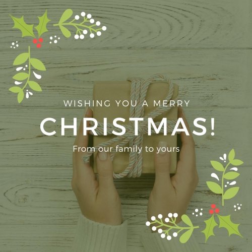 Photo post from cardinalcamera1937.