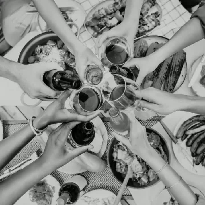 Video post from galeriaspacificoshopping.