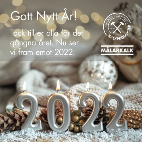 Photo post from malarkalk.