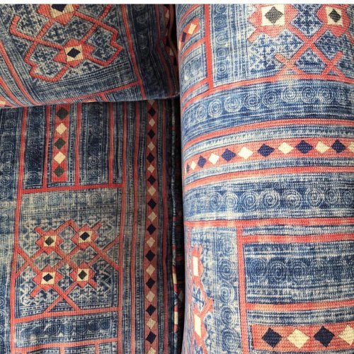 Photo post from korlahome.