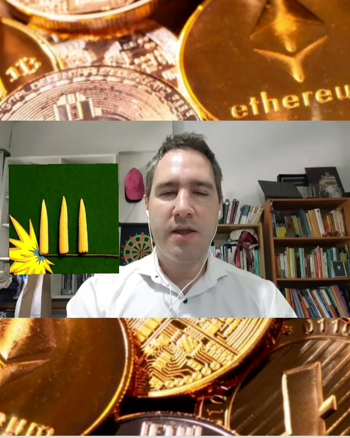 Video post from damiandipace.