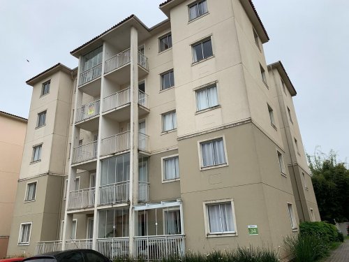 Carousel post from imobiliariammocelin.