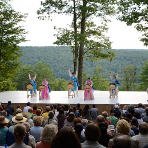 Photo post from hotelonnorth.