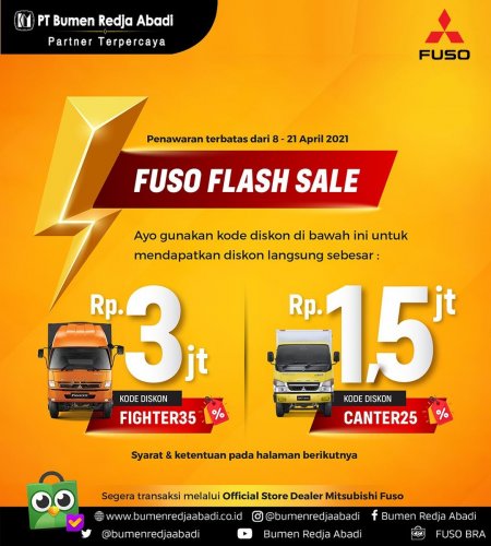 Carousel post from bumenredjaabadi.