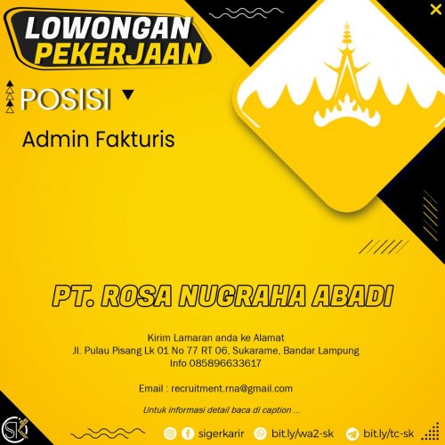 PostPhoto