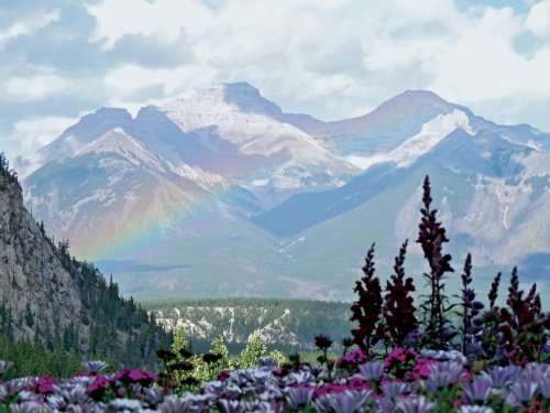 Photo post from taucktravel.