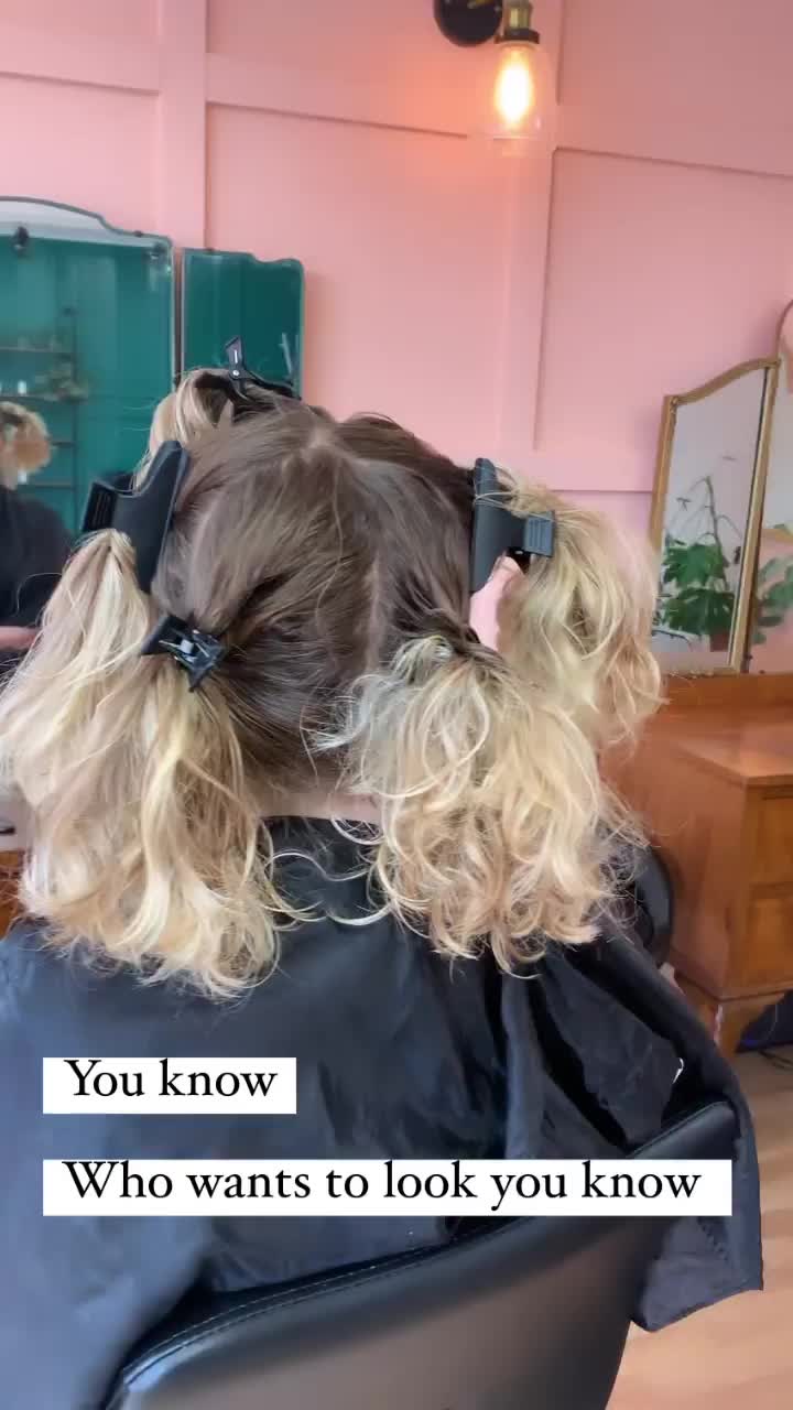 Video post from kinkbynaturekbn.