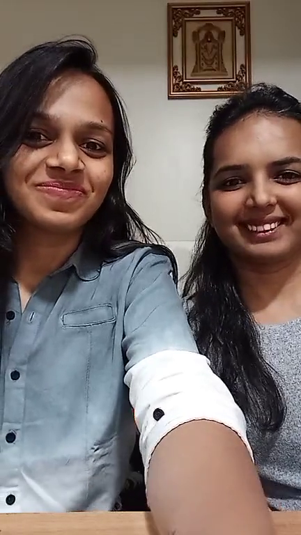 Video post from mensa_commerce_classes.