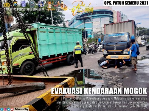 PostPhoto