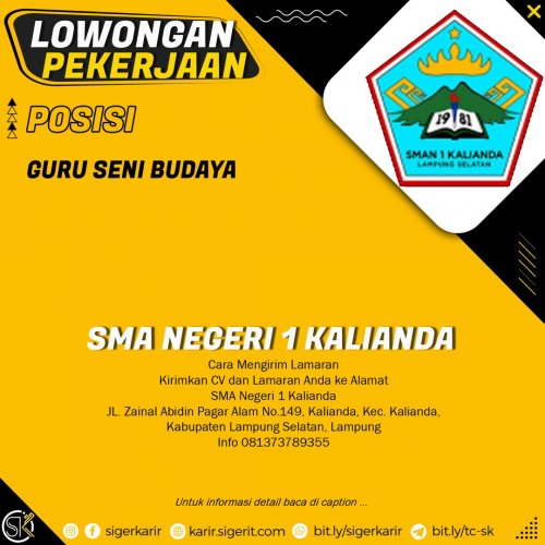 PostPhoto