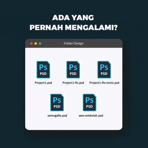 Photo post from hai.markbro.