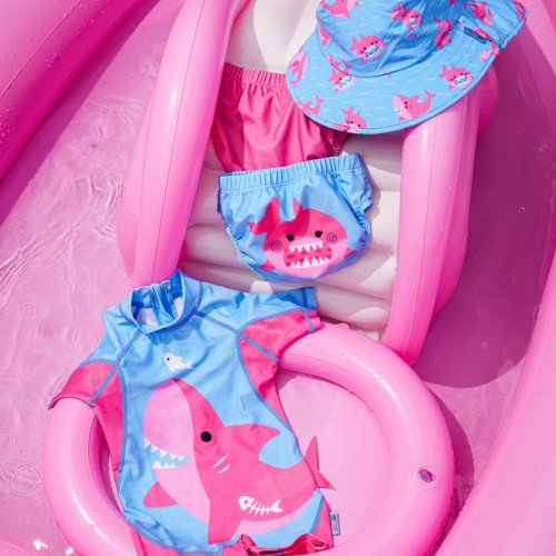 Photo post from kidcentralsupply.