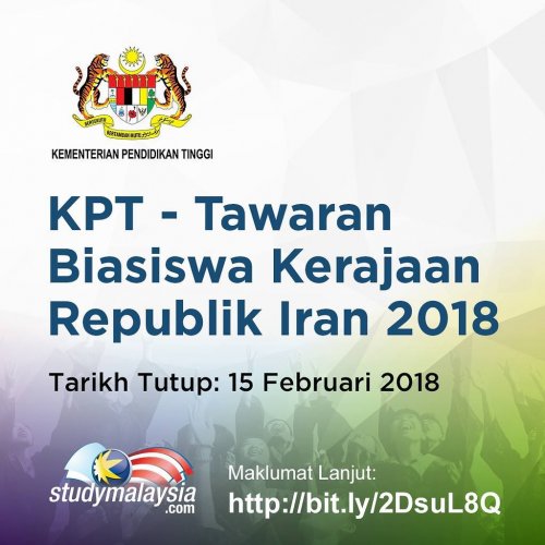 Photo post from studymsia.
