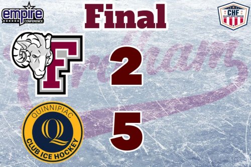 Photo post from fu_hockey.