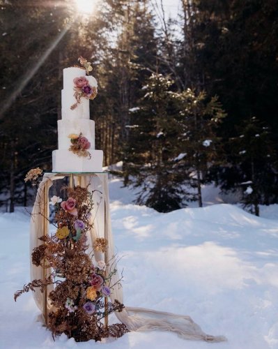 Photo post from suesseboutique.