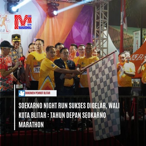 PostPhoto
