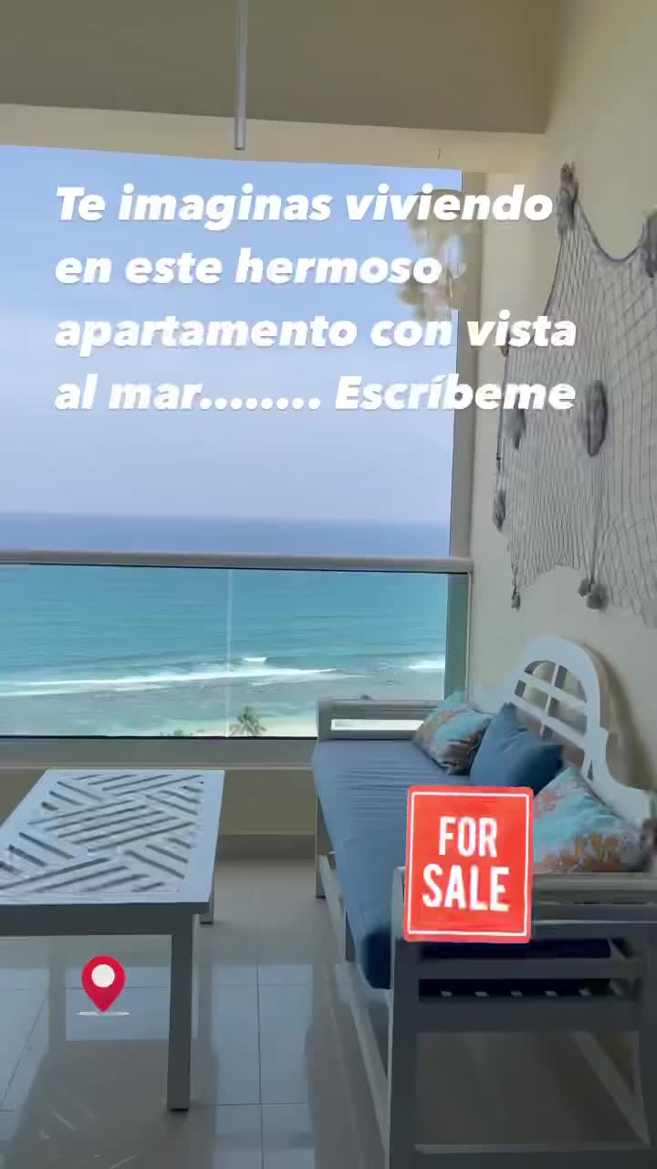 Video post from isnav.rd.