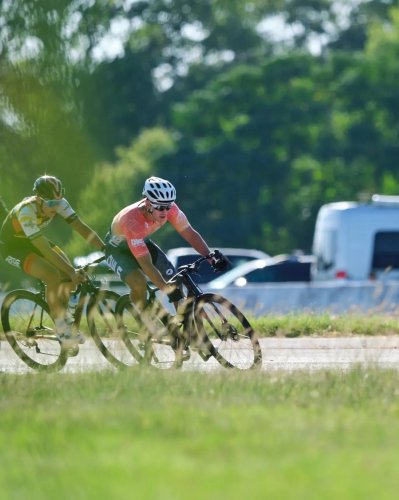 Carousel post from nightowlsracing.