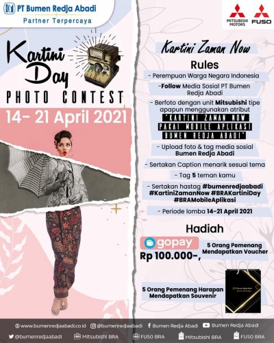 Photo post from bumenredjaabadi.