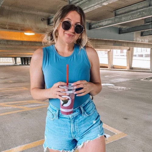 Photo post from robeks.