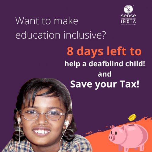 Photo post from sense.india.