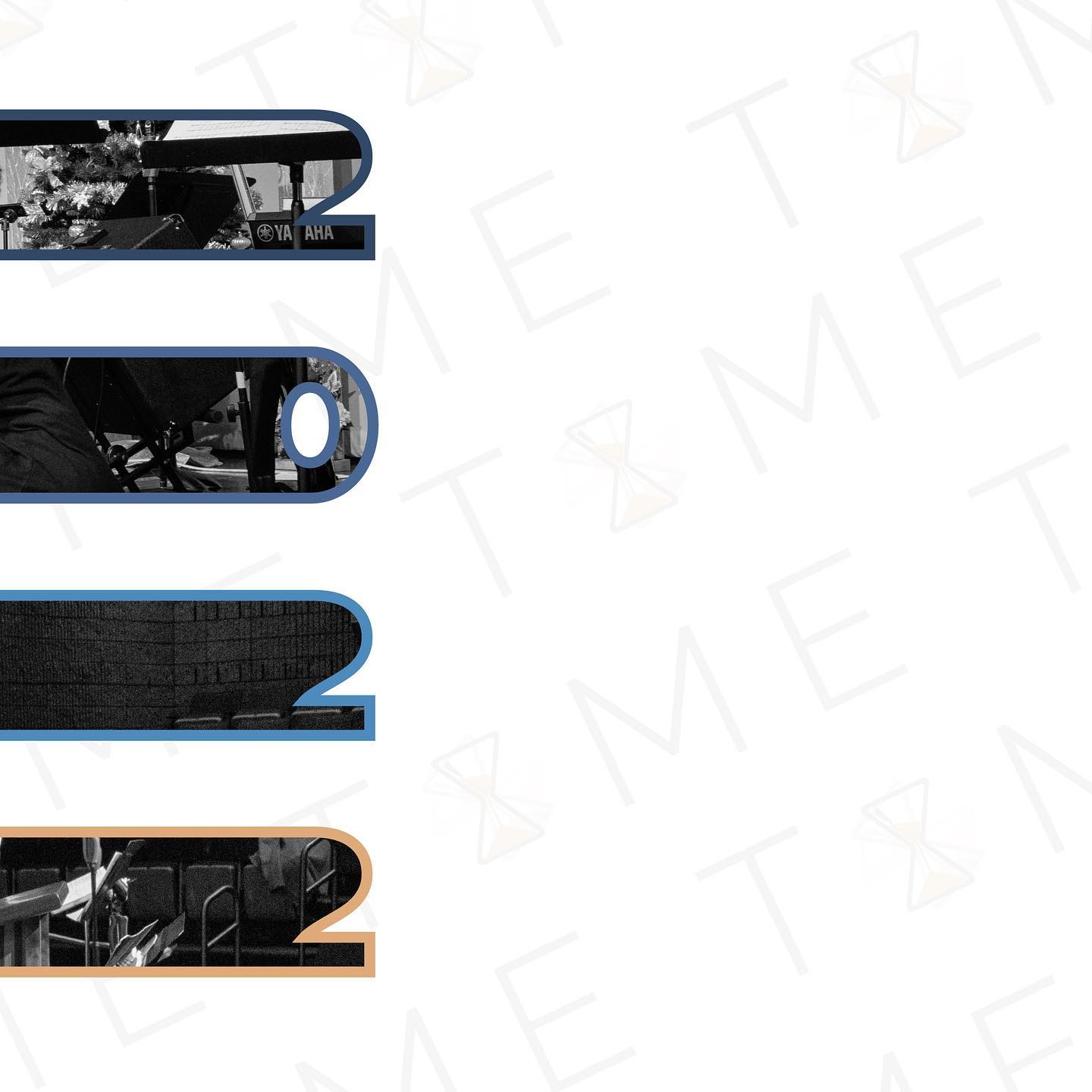 Photo post from chicagochurchofchrist.