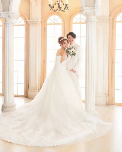 Photo post from laquan_wedding.