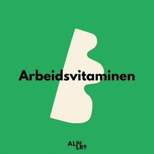 Photo post from allurescholen.