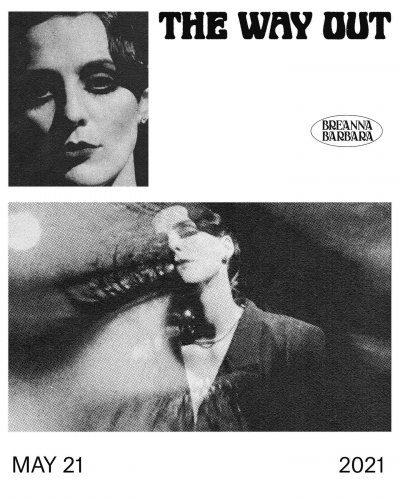 Photo post from freemanstreetrecords.