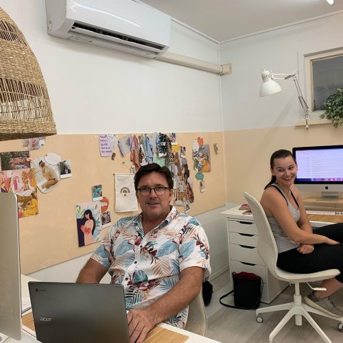 Photo post from counterpoint_digital.