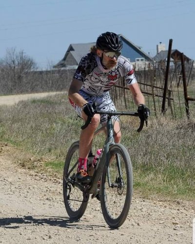 Photo post from nightowlsracing.