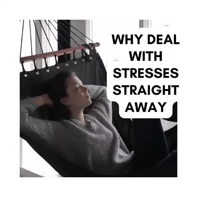 Video post from claradepont.
