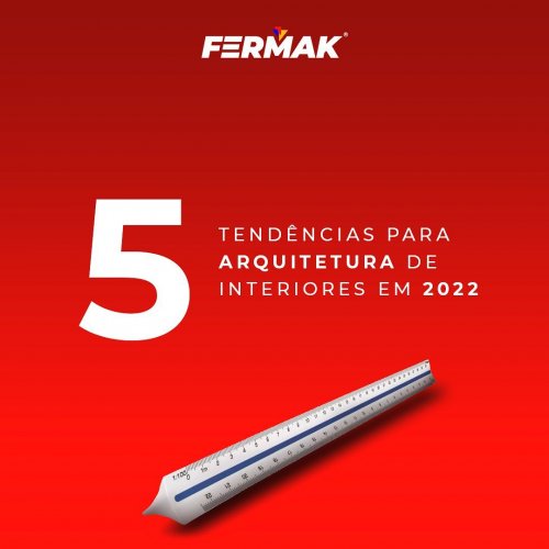 Carousel post from fermakoficial.