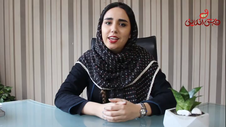 Video post from farshonline_com.