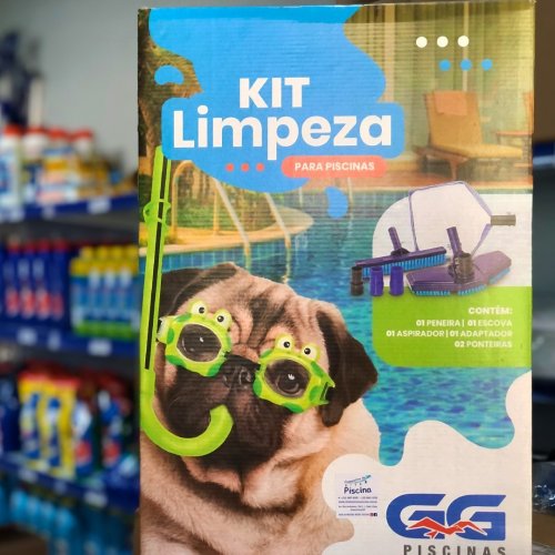 Photo post from cooperativadapiscina.