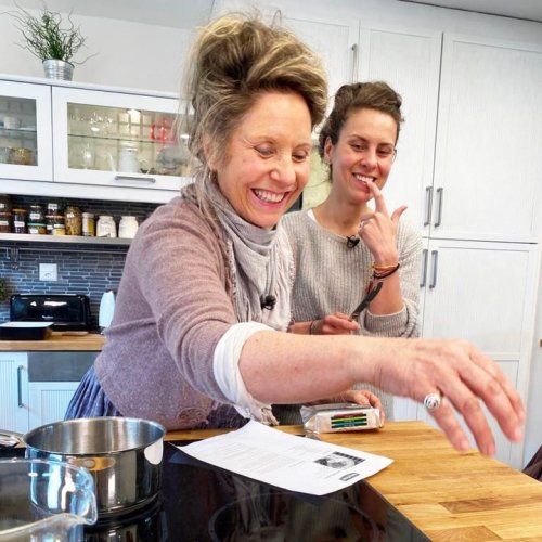 Carousel post from ricardo_ch.fr.