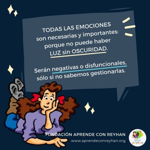 QUÉ ES LA ACTIVIDAD FÍSICA? - Fundación Aprende con REYHAN