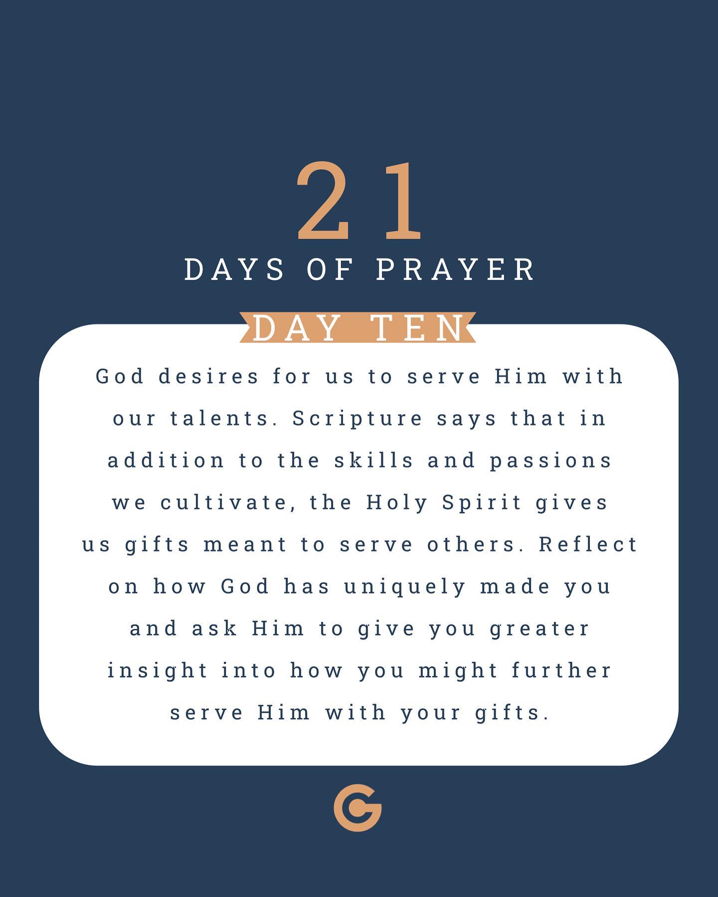 Photo post from midpointministrycenter.