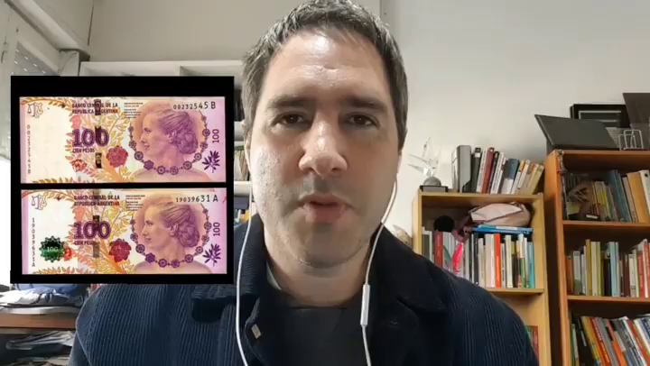 Video post from damiandipace.