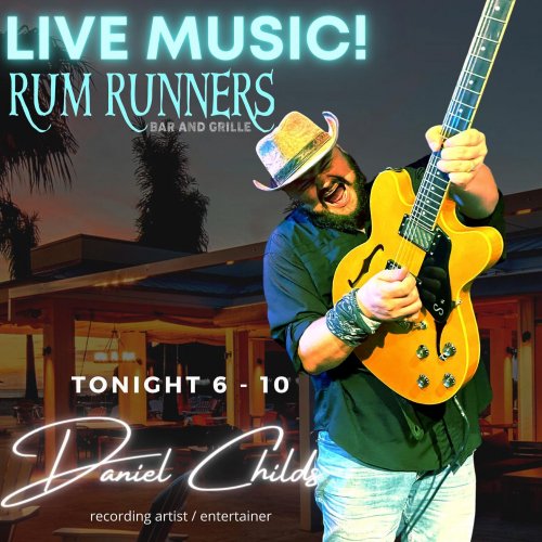Photo post from florida_musician_guy.