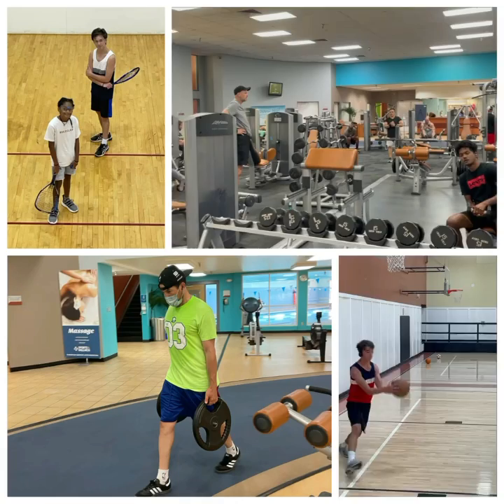 Video post from nmswriverpoint.