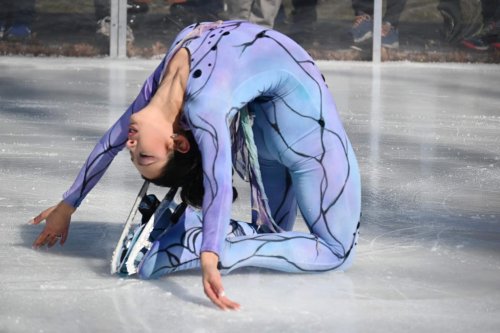 Photo post from icetheatreofny.