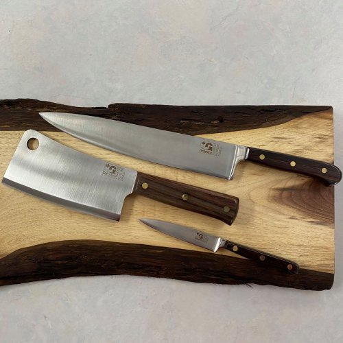 Photo post from freyaetthor.