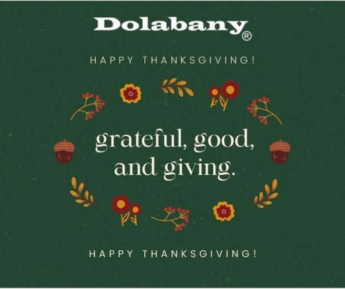 Photo post from dolabanyeyewear.