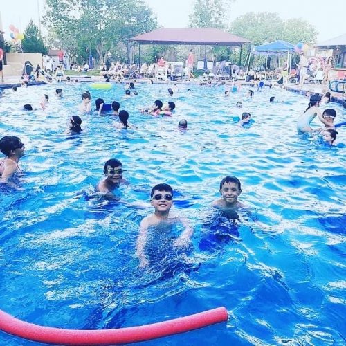 Photo post from nmswriverpoint.