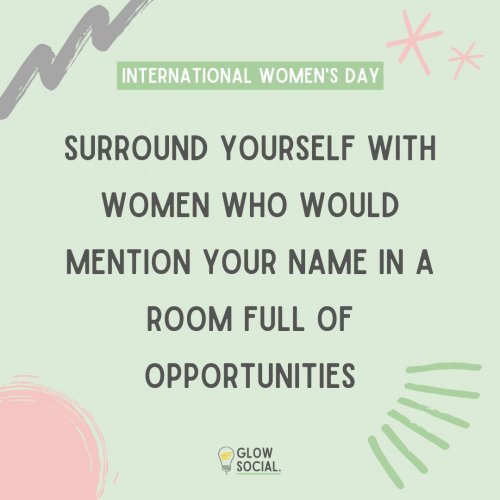 Photo post from glowsocial.uk.