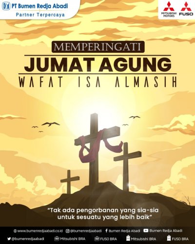 Photo post from bumenredjaabadi.