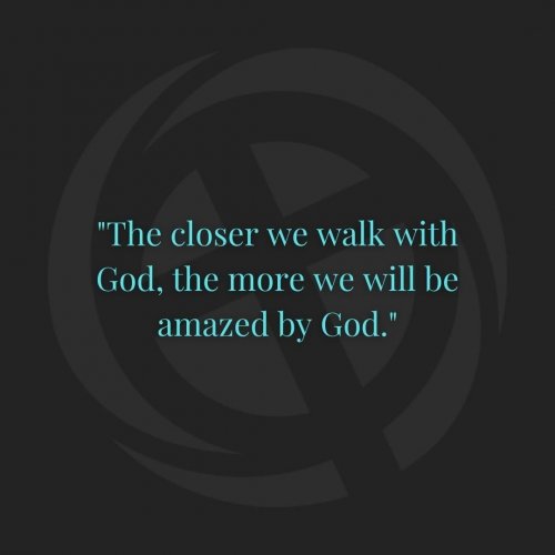 Photo post from christbaptistraleigh.